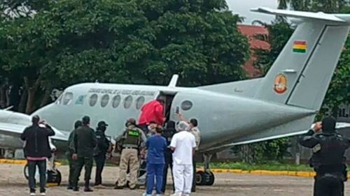 http://www.redpat.tv//uploads/Bolivia_extradita_a_un_mexicano_requerido_por_Peru_acusado_de_trafico_de_sustancias_0f31f5cfdf.jpg