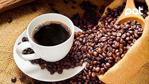 ¿Es seguro que los niños tomen café? expertos responden