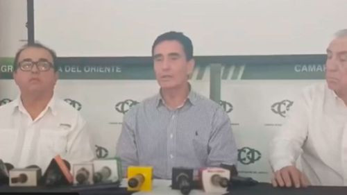 La crisis del diésel amenaza la producción de alimentos en Bolivia