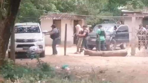 http://www.redpat.tv//uploads/Capturan_a_presunto_autor_del_brutal_asesinato_y_quema_de_mujer_de_73_anos_342fe6d33b.jpg