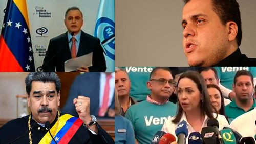 http://www.redpat.tv//uploads/Chavismo_ordena_la_detencion_de_13_dirigentes_de_la_oposicion_76f82b180c.jpg