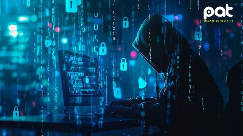 Cómo crear una contraseña segura y evitar el robo de cuentas de Gmail