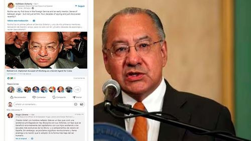 http://www.redpat.tv//uploads/Condena_de_diplomatico_a_embajador_espion_para_Cuba_6af7ed1db8.jpg
