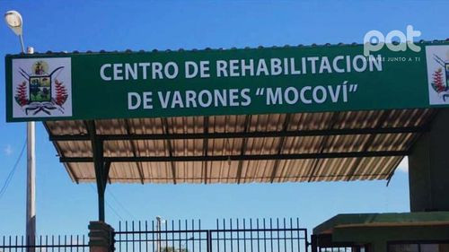 Condenan a 10 años de prisión a un hombre por abuso sexual agravado contra sus hijastras en Beni