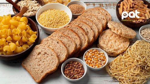  Congelar carbohidratos antes de comerlos mejora la salud y ayuda a controlar el azúcar en sangre  
