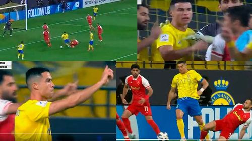 http://www.redpat.tv//uploads/Cristiano_Ronaldo_destaca_por_su_Fair_Play_Renuncia_a_un_penal_a_Favor_del_Persepolis_cc53a12e87.jpg