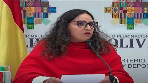 Denuncian presuntos actos de corrupción en la Caja Nacional de Salud de Santa Cruz