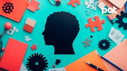 ¿Eres inteligente? Descubre las características clave más allá del CI