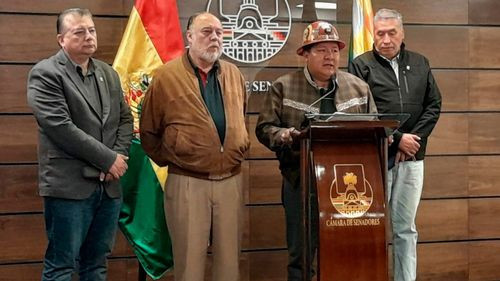 http://www.redpat.tv//uploads/Diputados_traicionan_a_los_bolivianos_69eb55285e.jpg