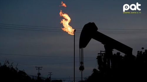 ¿La India, entre la espada y la pared? El impacto de los aranceles de Trump sobre el petróleo venezolano