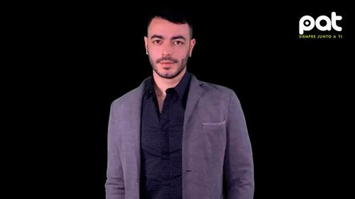 El narcotraficante uruguayo Sebastián Marset figura entre los más buscados por la DEA