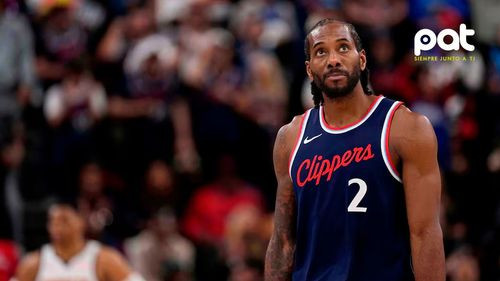 Escándalo en la NBA: investigan a una franquicia por el desvío de millones de dólares del contrato de una de sus máximas figuras