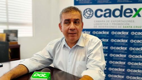 Escasez diésel: CADEX reporta una demora en las exportaciones por falta de combustible