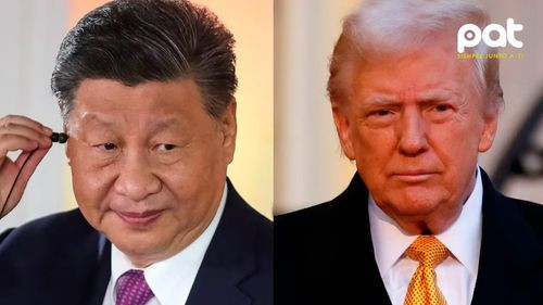 Estados Unidos extiende por 90 días la tregua arancelaria con China en medio de negociaciones clave