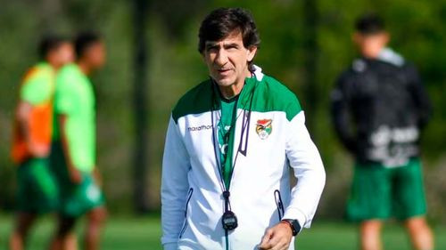 http://www.redpat.tv//uploads/Exentrenador_de_la_seleccion_boliviana_Gustavo_Costas_exige_pago_total_de_su_contrato_f87876d554.jpg