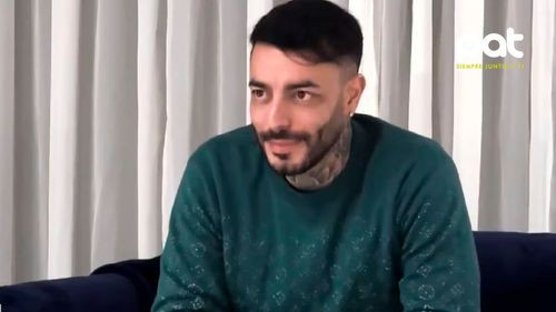  Gobierno niega presencia de Sebastián Marset en Bolivia y pide verificación formal a Paraguay