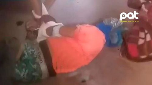 Fiscalía:  Angélica Gemio Córdoba implicada como coautora en el asesinato del gomero del Plan 3000