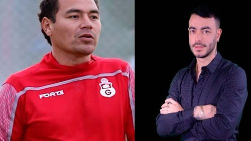 http://www.redpat.tv//uploads/Gualberto_Mujica_es_detenido_5abdfccfe1.jpg