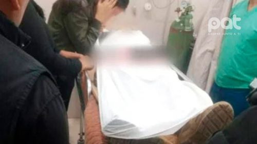 Hallan sin vida a coronel del Ejército con impactos de bala en Montero: investigan posible asesinato