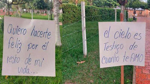 http://www.redpat.tv//uploads/Hombre_coloca_carteles_de_arrepentimiento_en_plaza_para_reconquistar_a_su_expareja_4d9877a231.jpg