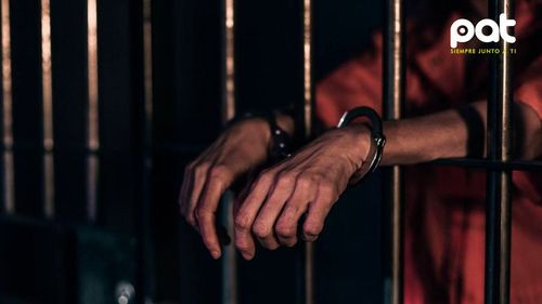 Yacuiba: Hombre que abusó sexualmente de su sobrina fue sentenciado a 15 años de cárcel 