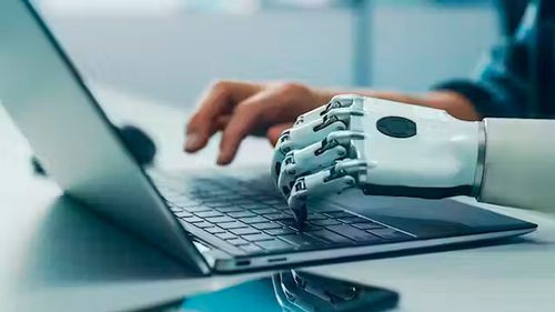 ¿Por qué la inteligencia artificial está generando temor en los trabajadores?