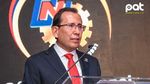 Industriales plantean congelar salarios para evitar crisis económica  