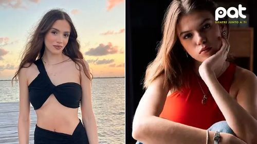 Influencer  apuñaló 15 veces a una joven por celos