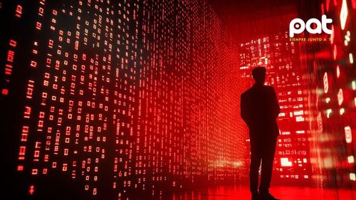 Ingeniero de software enfrenta 10 años de cárcel por sabotaje digital a multinacional