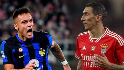 http://www.redpat.tv//uploads/Inter_y_Benfica_658c5de97c.jpg