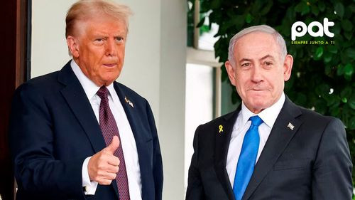 EE.UU. advierte a Hamas: Israel retomará operaciones si no cumple con el alto al fuego
