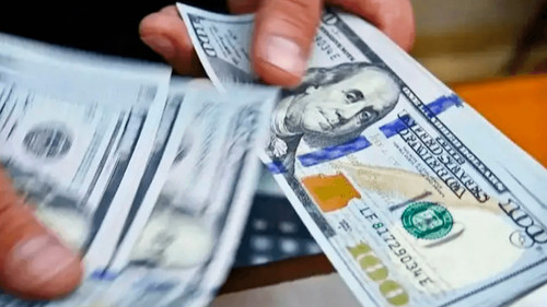 Dólar paralelo cierra en Bs 10,73 y mantiene brecha con la tasa oficial