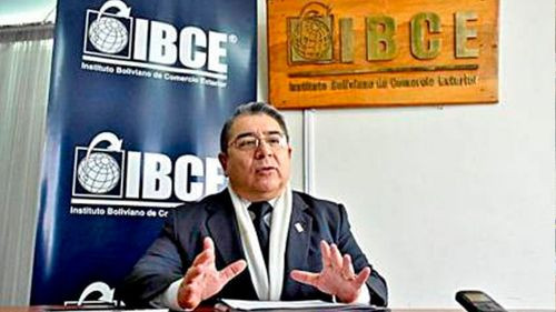 Experto advierte que prohibir exportaciones de carne pondría en riesgo la economía y la producción nacional