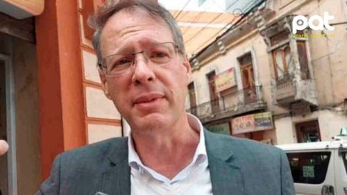 Alcaldía de El Alto impugna certificado de solvencia fiscal de Jaime Dunn y denuncia omisión de pagos