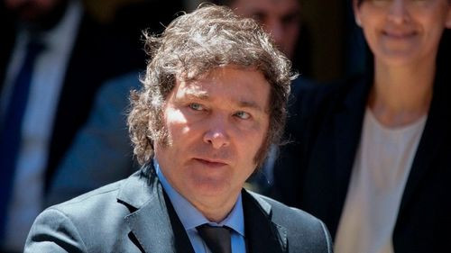 El Debate sobre el lenguaje Inclusivo en Argentina