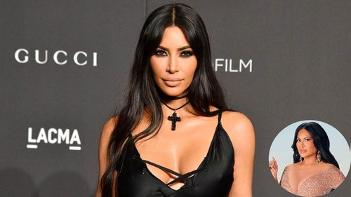 Jen Shah busca a Kim Kardashian para interpretar su vida en la cárcel: La inusual petición de una celebridad condenada por estafa