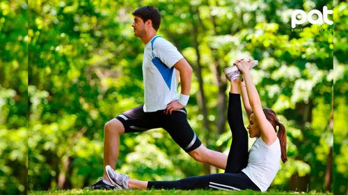 ¿Quieres vivir más y mejor? La ciencia confirma el impacto positivo del ejercicio