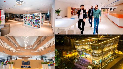 http://www.redpat.tv//uploads/La_moderna_biblioteca_de_El_Salvador_449f9d8343.jpg