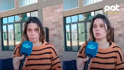 Le depositaron $510 millones por error, hizo 66 transferencias y se compró un auto