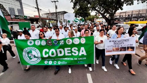 http://www.redpat.tv//uploads/Marcha_por_el_medio_ambiente_y_la_salud_609807b197.jpg