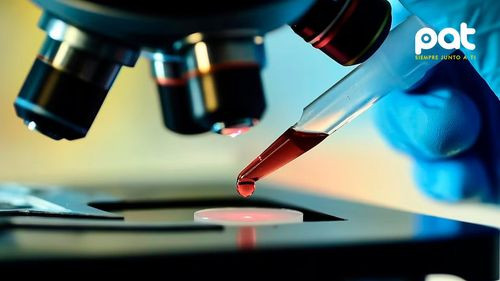 Más de 500 millones de mujeres padecen anemia en edad fértil, advierte la OMS