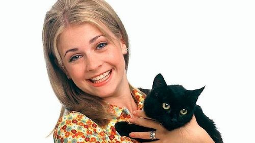 Melissa Joan Hart Revela Cómo una Sesión de Fotos Casi Termina su Carrera en &quot;Sabrina, la bruja adolescente&quot;