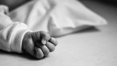 Infanticidio en Potosí: Madre asfixia a su hija de dos años tras ruptura con su pareja