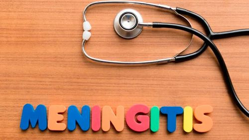 Trágico fallecimiento de menor por meningitis: Llamado urgente a la prevención