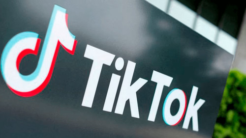 El futuro incierto de TikTok en Estados Unidos y otros países