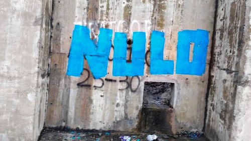 “Dictadura sindical”: campaña evista por el voto nulo es centro de críticas