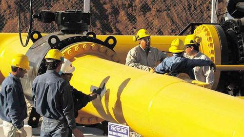 YPFB admite que faltará gas en 2028 si el nuevo Gobierno no explora