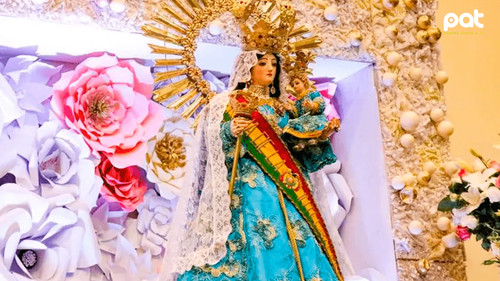 Fechas confirmadas para la Fiesta de Urkupiña 2025: se celebrará del 9 al 11 de agosto