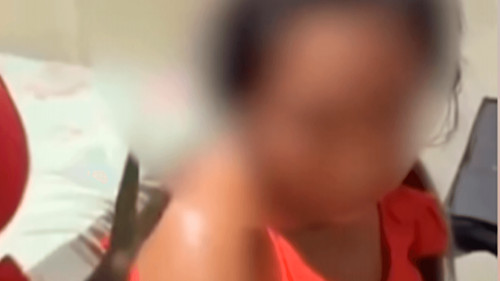 Policía Federal de Brasil investiga tortura a ciudadana boliviana en Rondônia