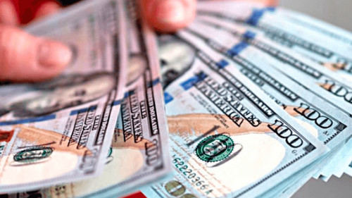 Desde este martes se devuelve en efectivo ahorros de hasta $us 1.000 en el sistema financiero